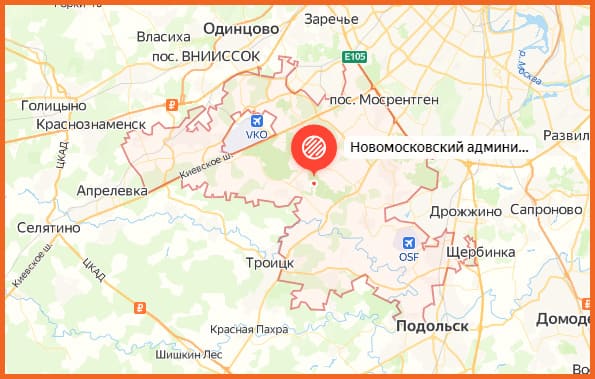 Люстра ру - купить люстру в НАО на распродаже