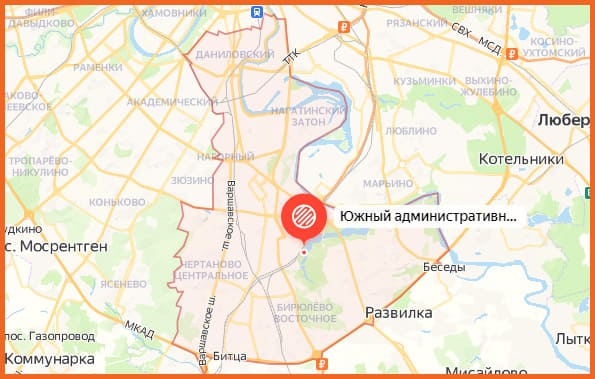 Люстра ру - купить люстру в ЮАО Люстра ру - купить люстру в ЮАО на распродаже