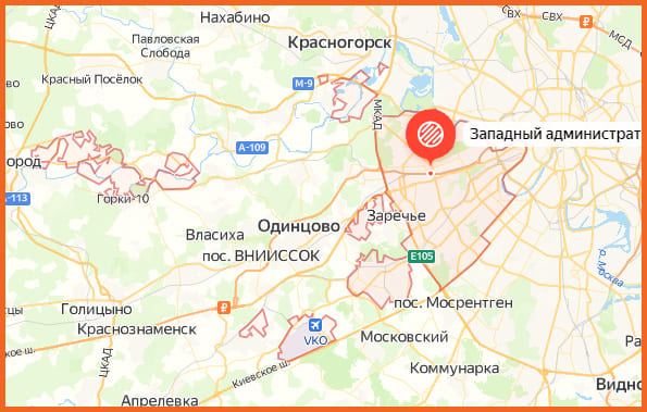 Люстра ру - купить люстру в ЗАО Люстра ру - купить люстру в ЗАО на распродаже